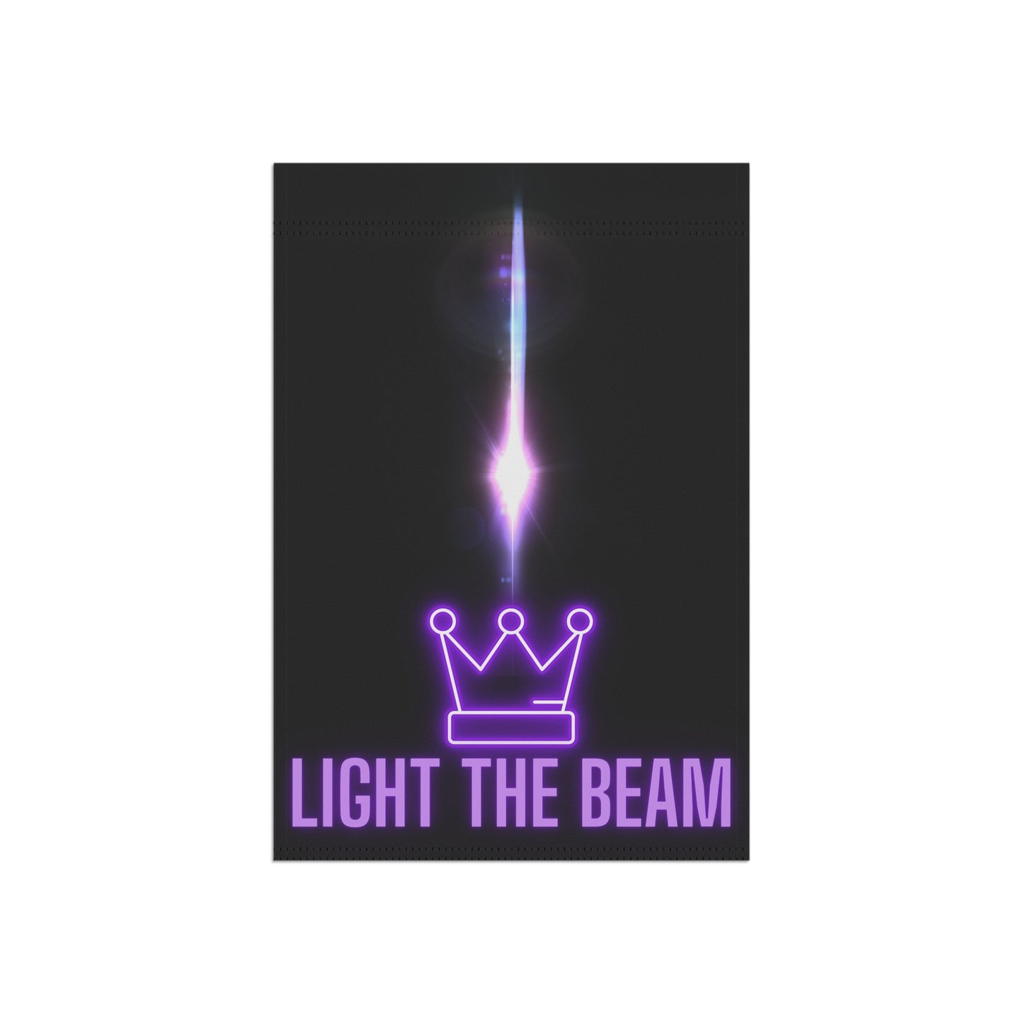 Kings Basketball Light the Beam Banner Yard Flag, Sacramento Basketball Fan House Flag, Kings Fan Gift, Sac Town Beam Team.Light the Beam! Celebrate another W - win - for your Kings Basketball team with a Light the Beam banner yard flag. Perfect to fly on game and the day after another W. Listing is for flag only, pole not included. It's going to be an epic season for our Sacramento Basketball team - show off your Sac-Town pride.