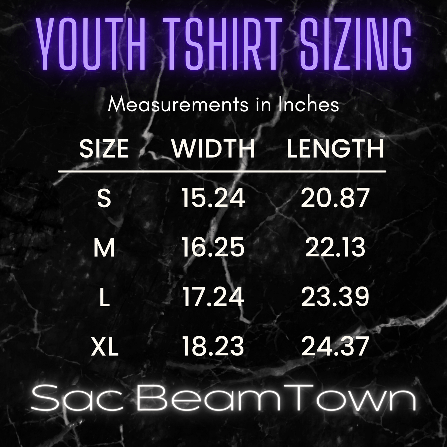 BeamTown Kids T-Shirt, Sacramento Basketball, Youth Unisex Tee, Kings Basketball Gift, Kids Kings Fan Gift, Boys Girls Shirts
