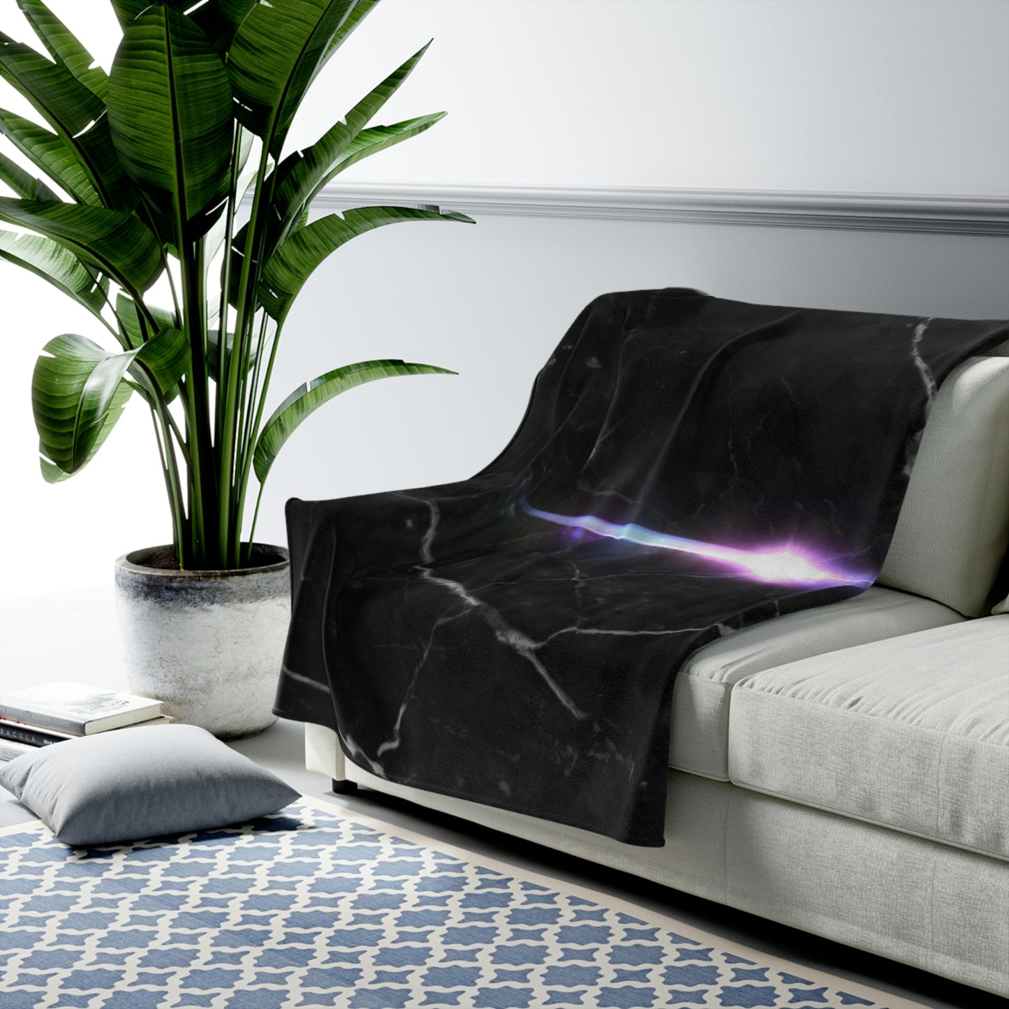 Light the Beam Blanket, Sacramento Basketball Blanket, Sac Town Team Fans, Beam Town, Sac BeamTown, Sac Beam Team, Gift for Sacramento Fans.Light the Beam - Beam Town! Celebrate another Sacramento W - WIN - for your Kings Basketball team in this cozy, lightweight, silky-soft, velveteen fleece blanket. Perfect to keep you warm watching the game. It's going to be an epic season for our Sacramento Basketball team - show off your Sac BeamTown pride. Smallest size is the perfect baby Sac fan stroller blanket.
