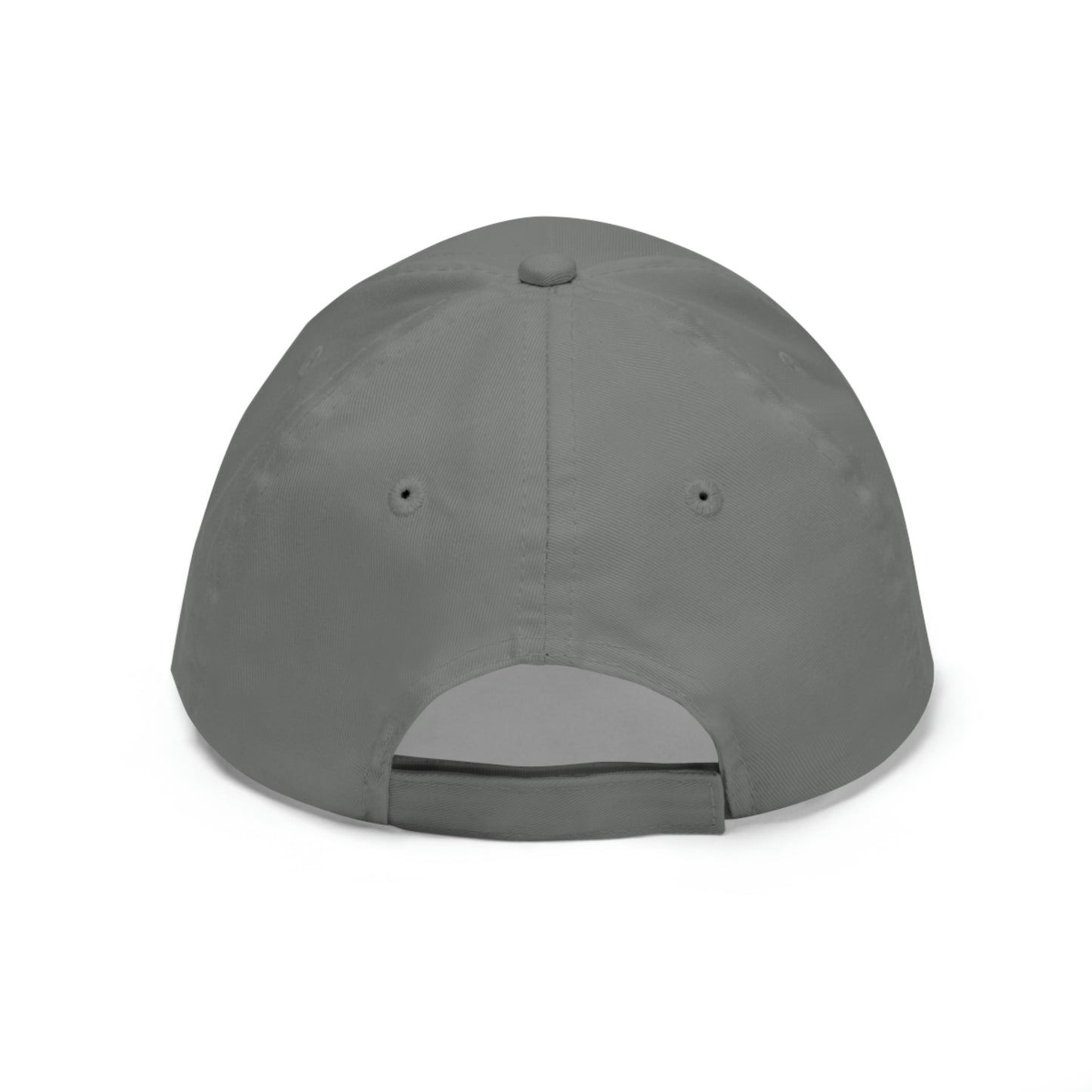 OG Beam Town Embroidered Hat
