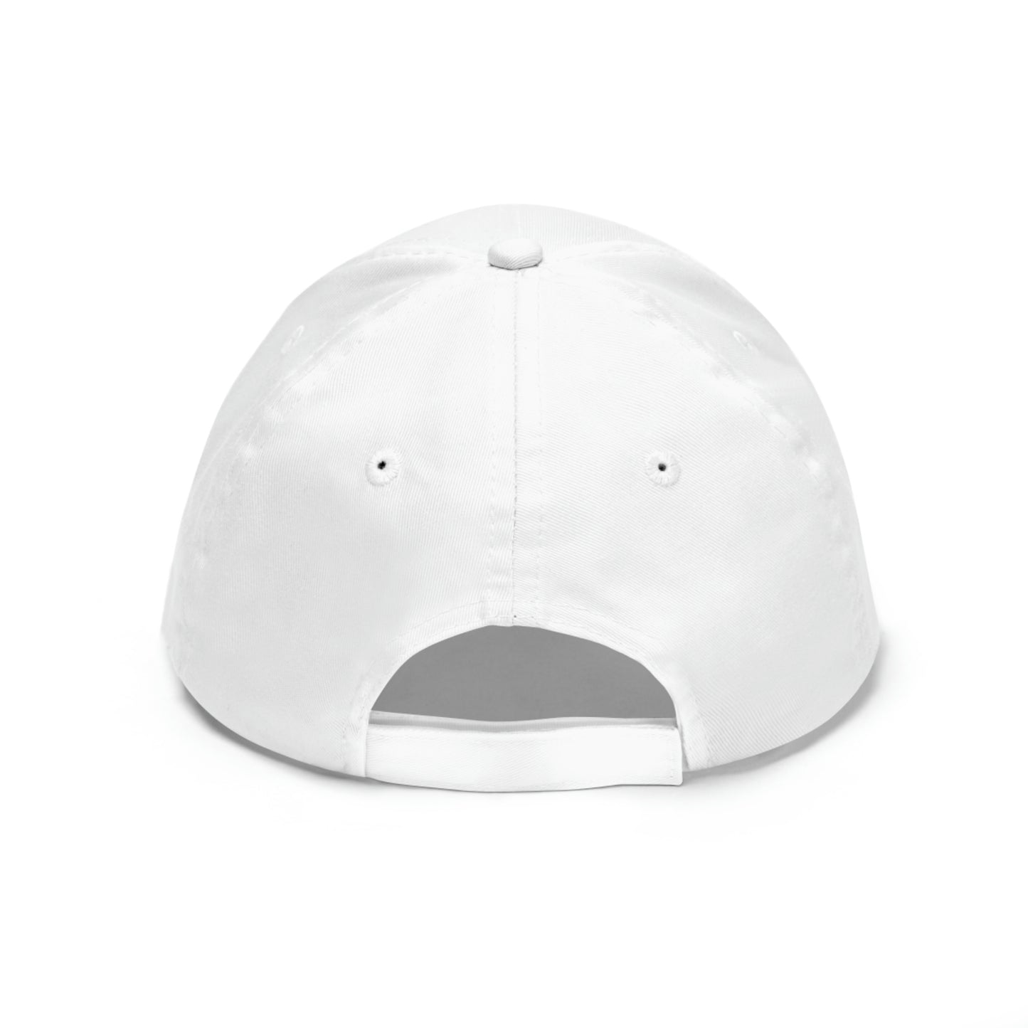 OG Beam Town Embroidered Hat