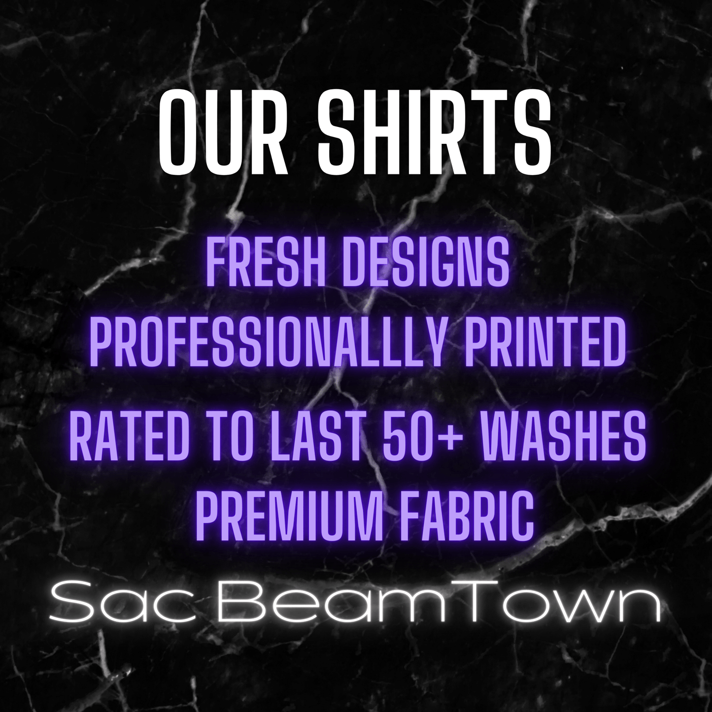 Beam Team Light the Beam Unisex T-Shirt