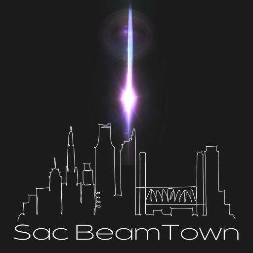 Beam Town Gift Card