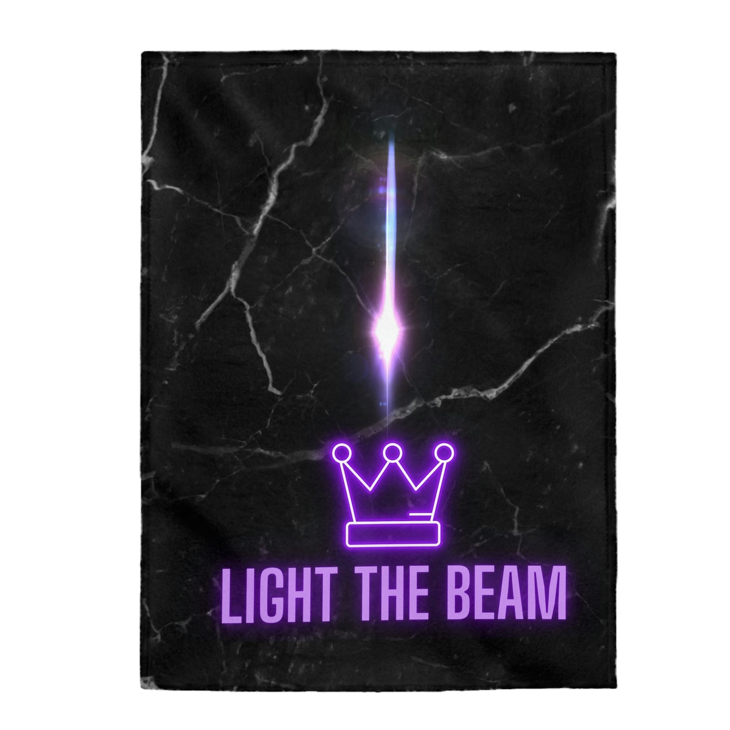 Light the Beam Blanket, Sacramento Basketball Blanket, Sac Town Team Fans, Beam Town, Sac BeamTown, Sac Beam Team, Gift for Sacramento Fans.Light the Beam - Beam Town! Celebrate another Sacramento W - WIN - for your Kings Basketball team in this cozy, lightweight, silky-soft, velveteen fleece blanket. Perfect to keep you warm watching the game. It's going to be an epic season for our Sacramento Basketball team - show off your Sac BeamTown pride. Smallest size is the perfect baby Sac fan stroller blanket.
