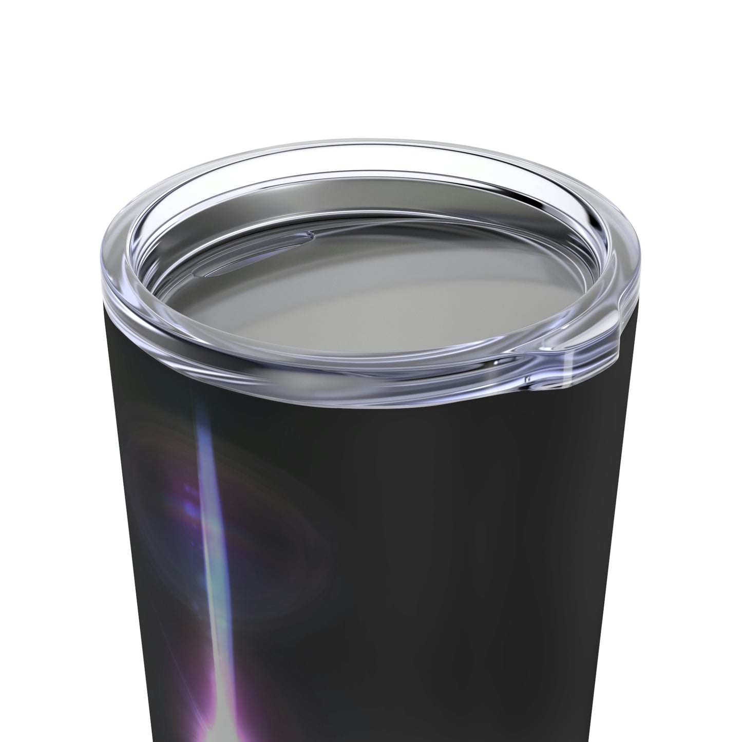 Beam Town, USA Tumbler 20oz