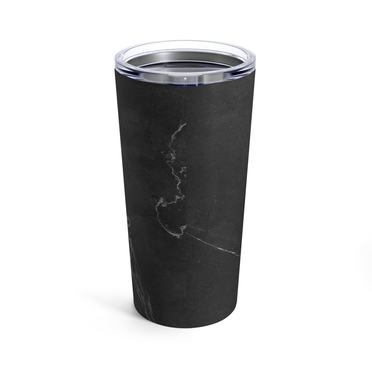 Light the Beam Tumbler 20oz