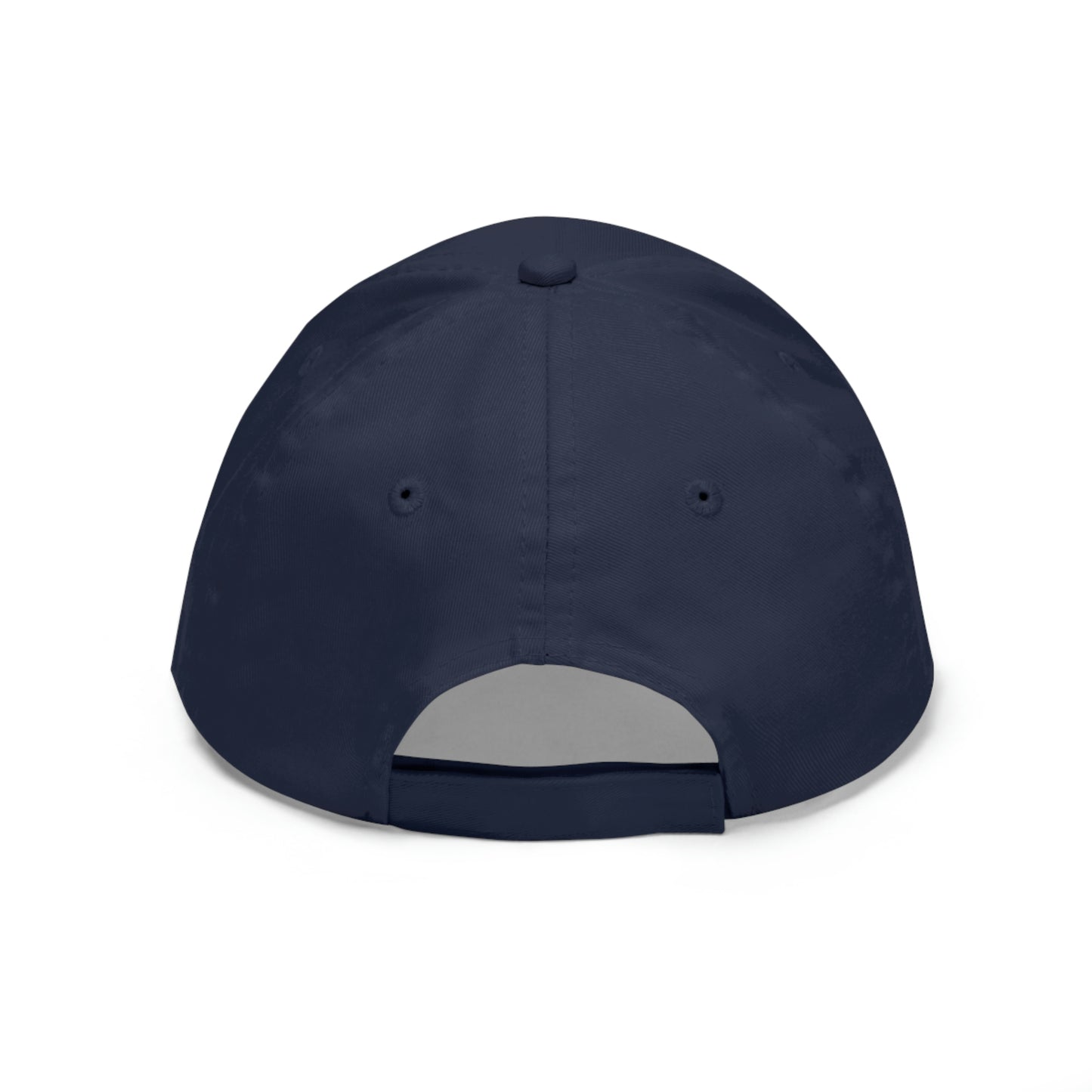 OG Beam Town Embroidered Hat
