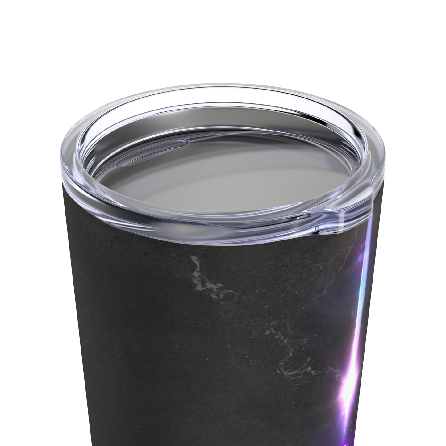 Light the Beam Tumbler 20oz